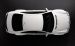 AMG CLK63 Black Series Widescreen Picture #46